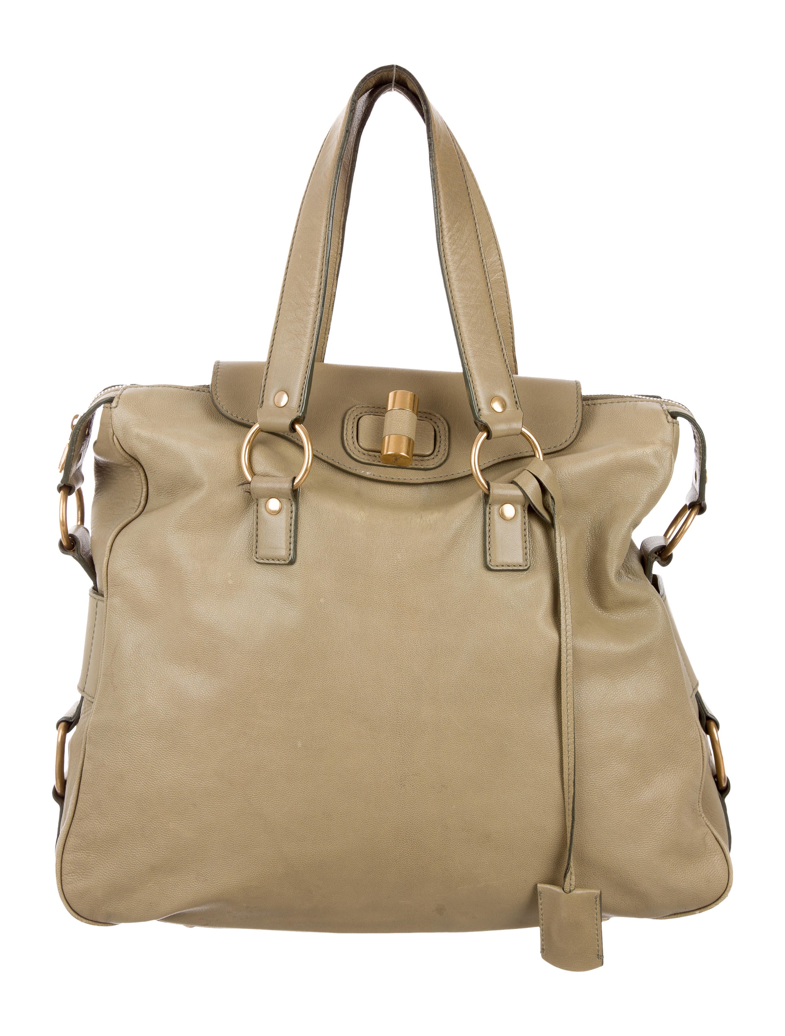 Yves Laurent Yves Laurent Rive Gauche Handbags Miller And yves laurent rive gauche bag handbags yve66446 Yves Laurent Yves Laurent Rive Gauche Handbags Miller And yves laurent rive gauche bag handbags yve66446