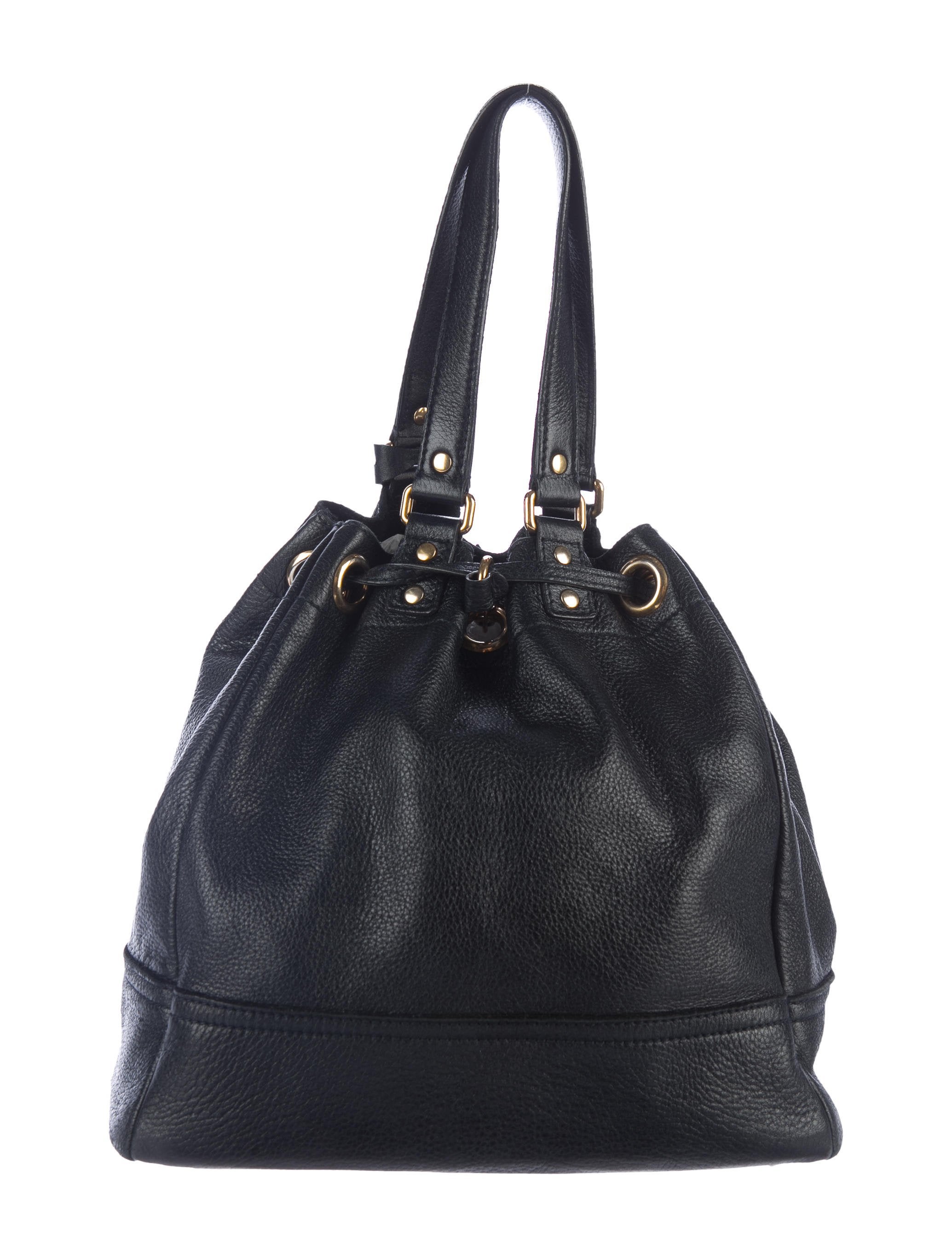 Yves Laurent Faubourg Tote yves laurent faubourg tote handbags yve66891 Yves Laurent Faubourg Tote yves laurent faubourg tote handbags yve66891