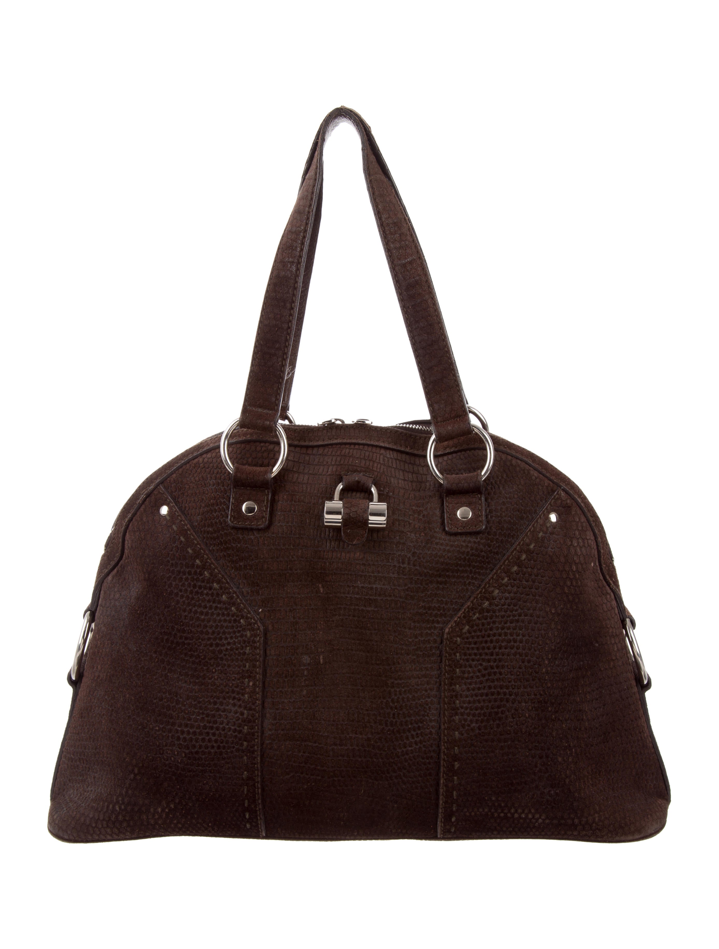 Ysl Muse Handbag Now Embossed yves laurent embossed suede muse bag handbags Ysl Muse Handbag Now Embossed yves laurent embossed suede muse bag handbags