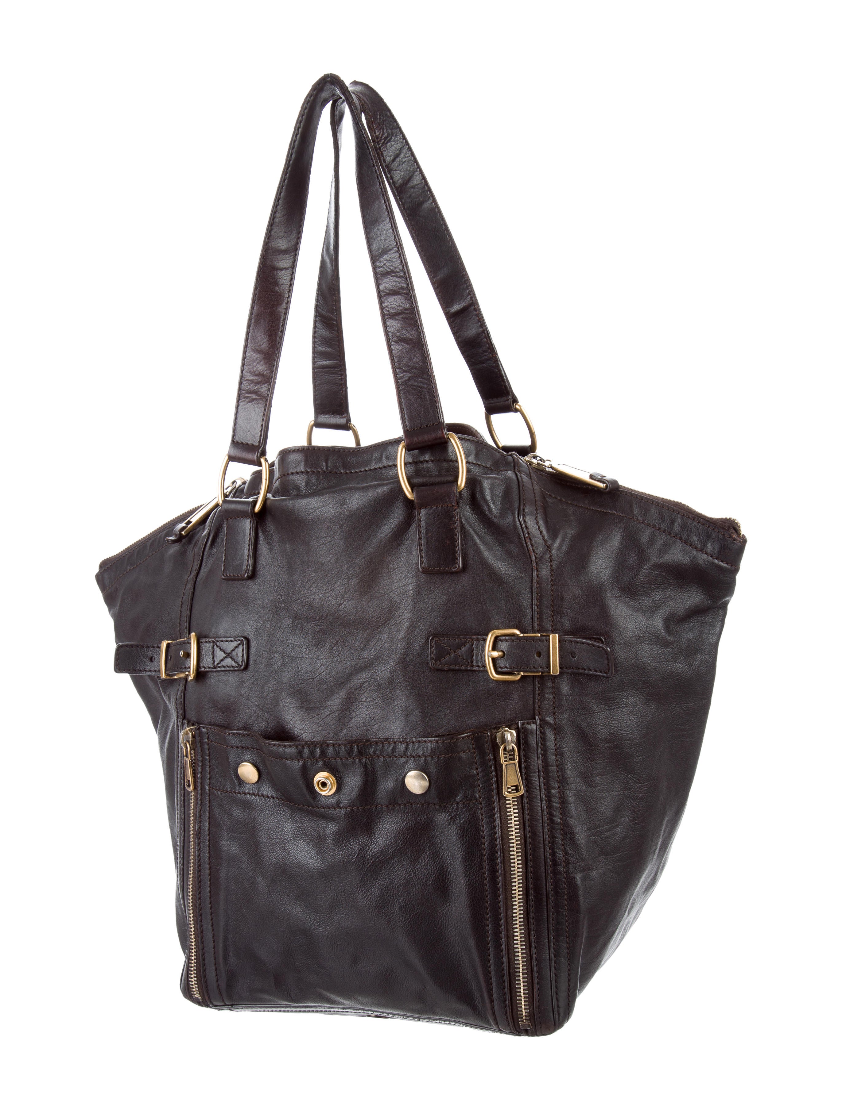 Richardss Yves Laurent Downtown Tote yves laurent downtown tote handbags yve67792 Richardss Yves Laurent Downtown Tote yves laurent downtown tote handbags yve67792