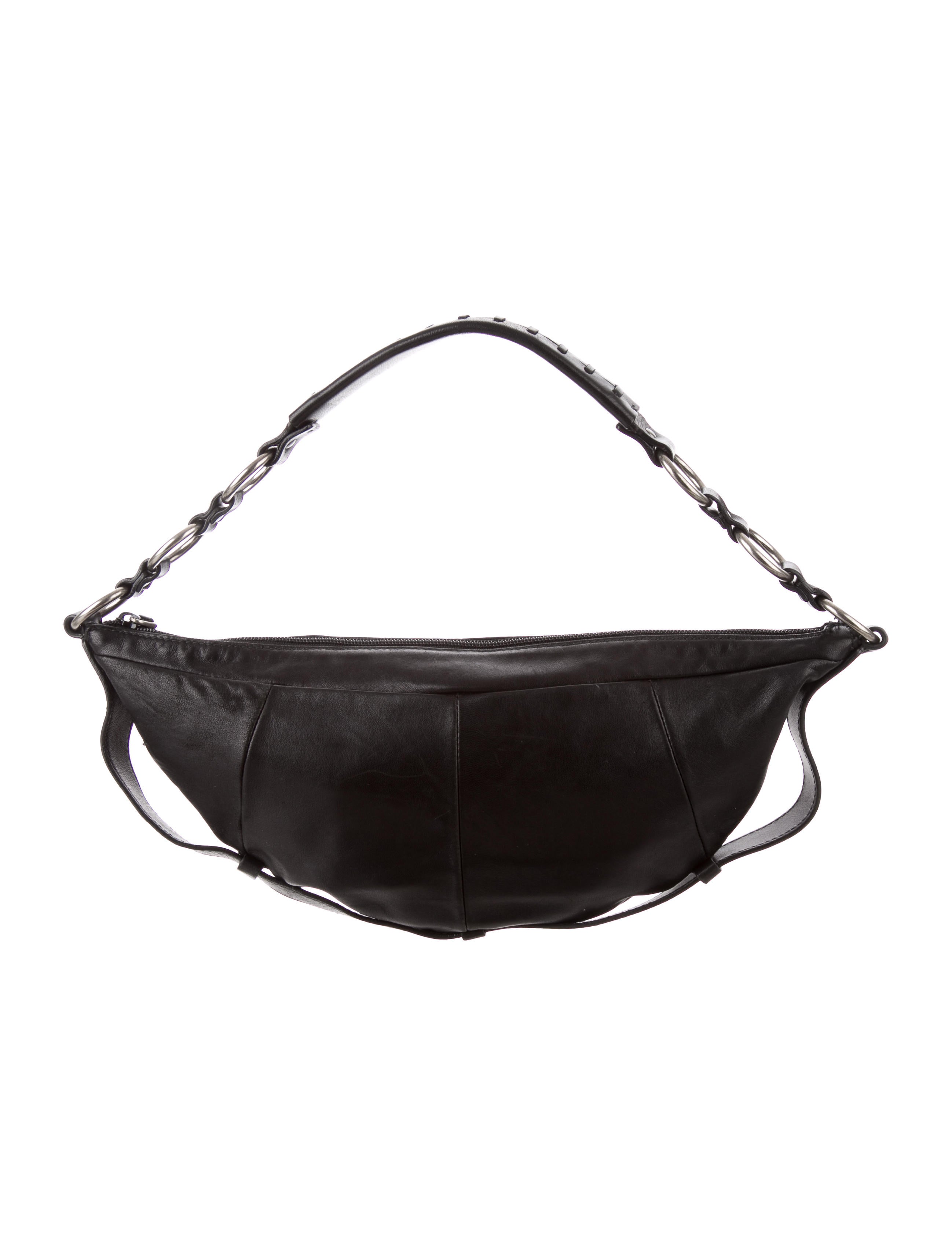 Ysl Purse Sale Canada Goose