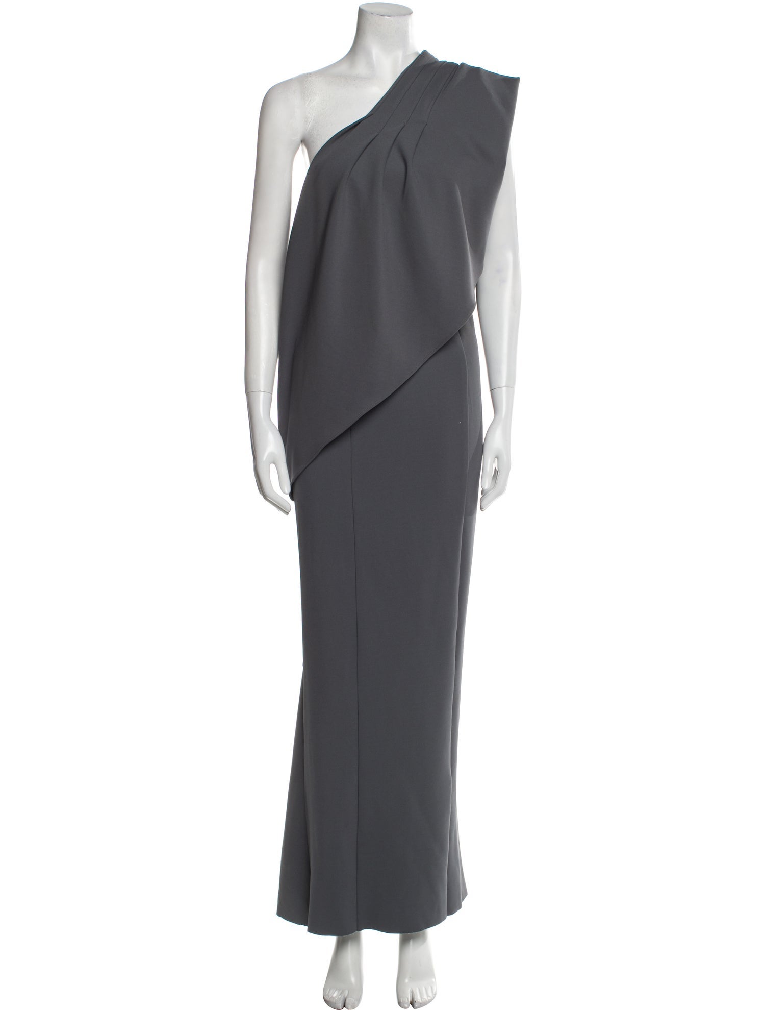 Zac Posen | The RealReal