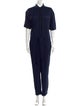 Zac Posen Jumpsuit