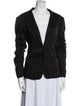 Zac Posen Blazer