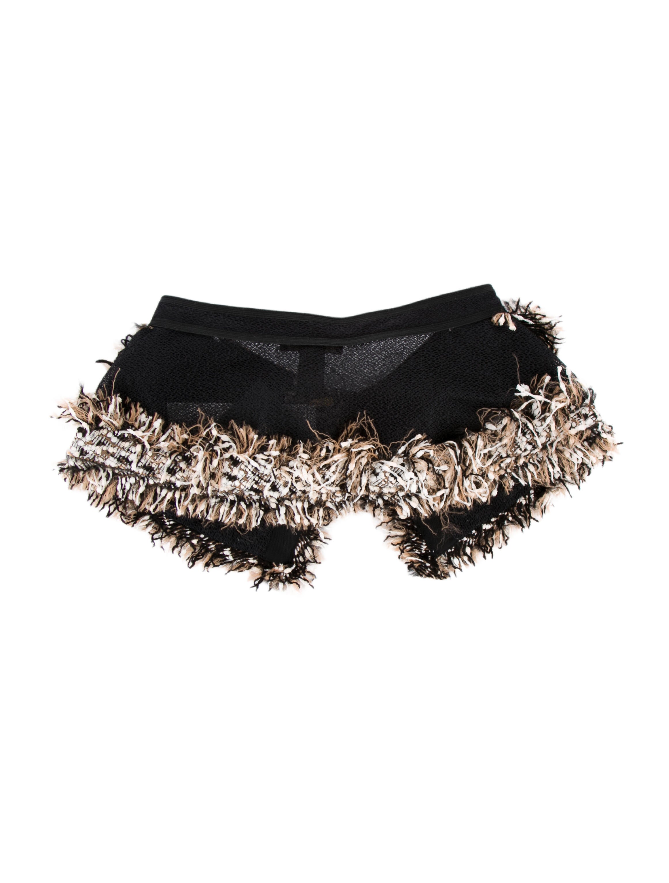 Zac Posen Wide Waist Belt w/ Tags