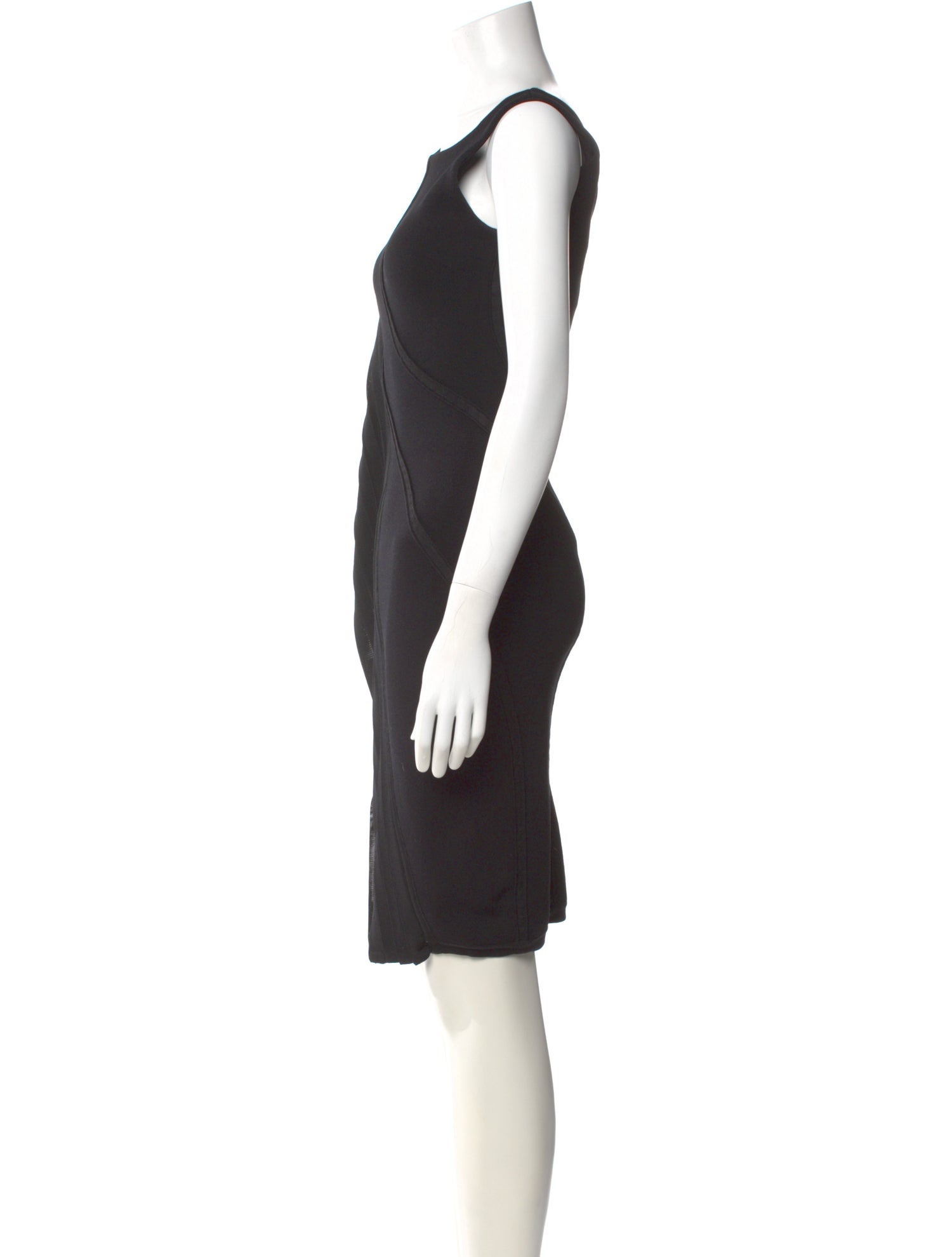 chinese dress ladies ZAC Zac Posen womens Eartha Convertible Top Handle Bag, Black Colorblock,  One Size US: Handbags: Amazon.com main image 0