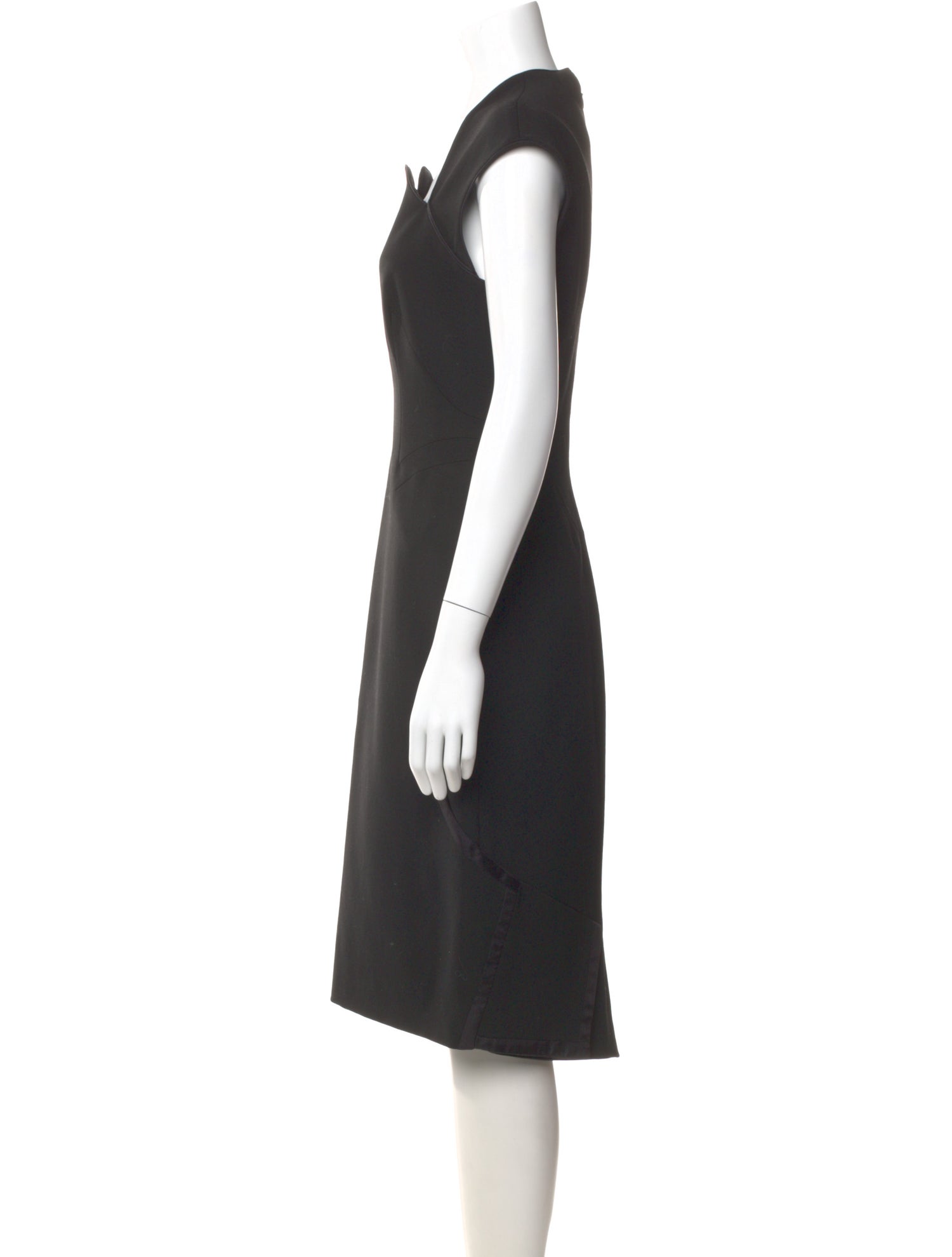 chinese dress ladies ZAC Posen Womens Eartha Satchel, Black: Handbags: Amazon.com