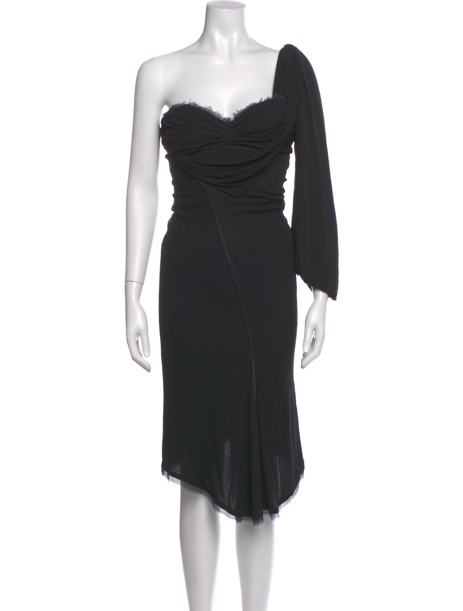 princess polly baby blue dress ZAC Zac Posen Girls' One Size Party Dress, Fit & Flare Silhouette, Black,  12 : Amazon.ca: Clothing, Shoes & Accessories