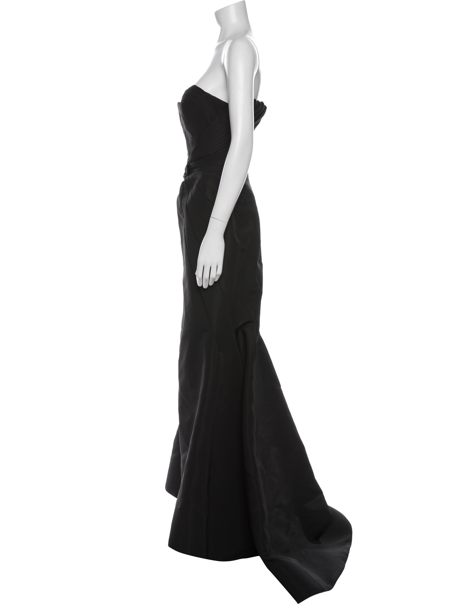 Zac Posen Dresses | The RealReal