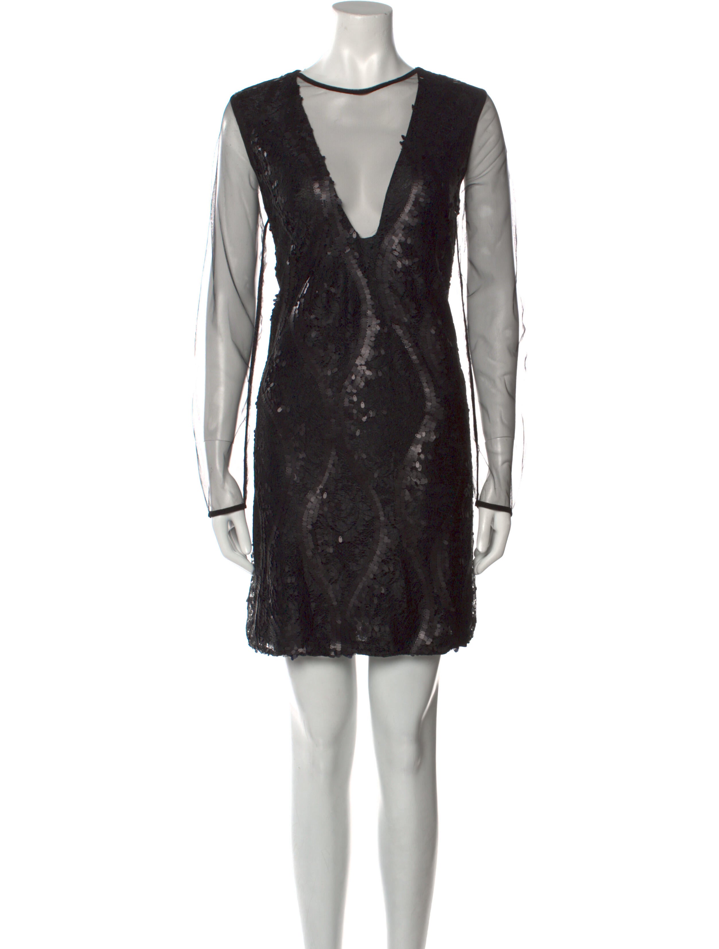 Carla Zampatti Dresses The RealReal