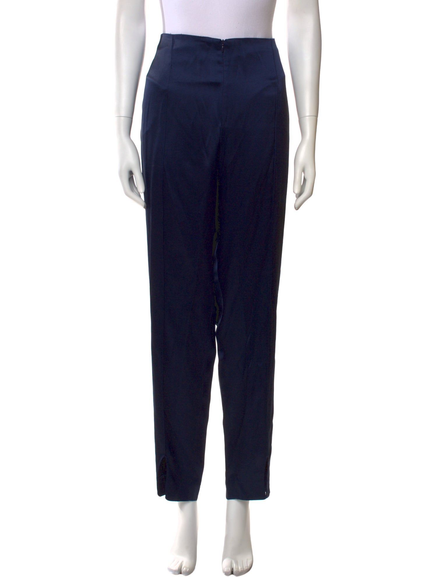 Carla Zampatti Straight Leg Pants