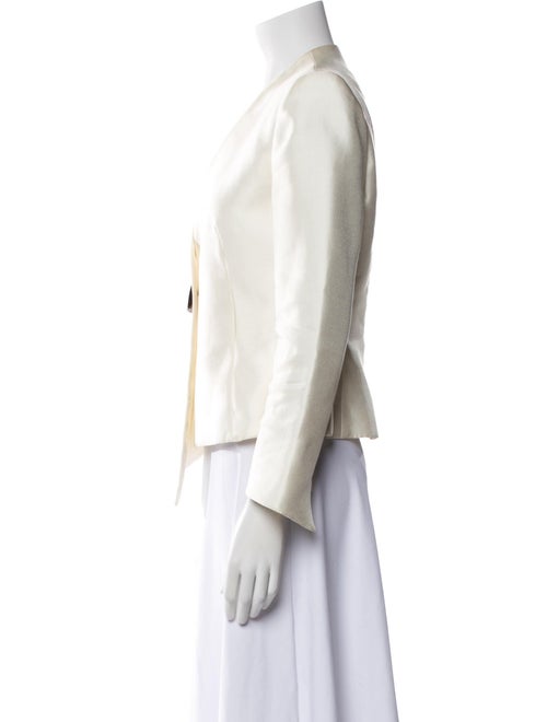 Carla Zampatti Blazer