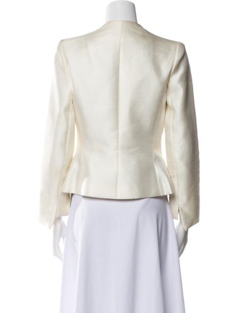 Carla Zampatti Blazer