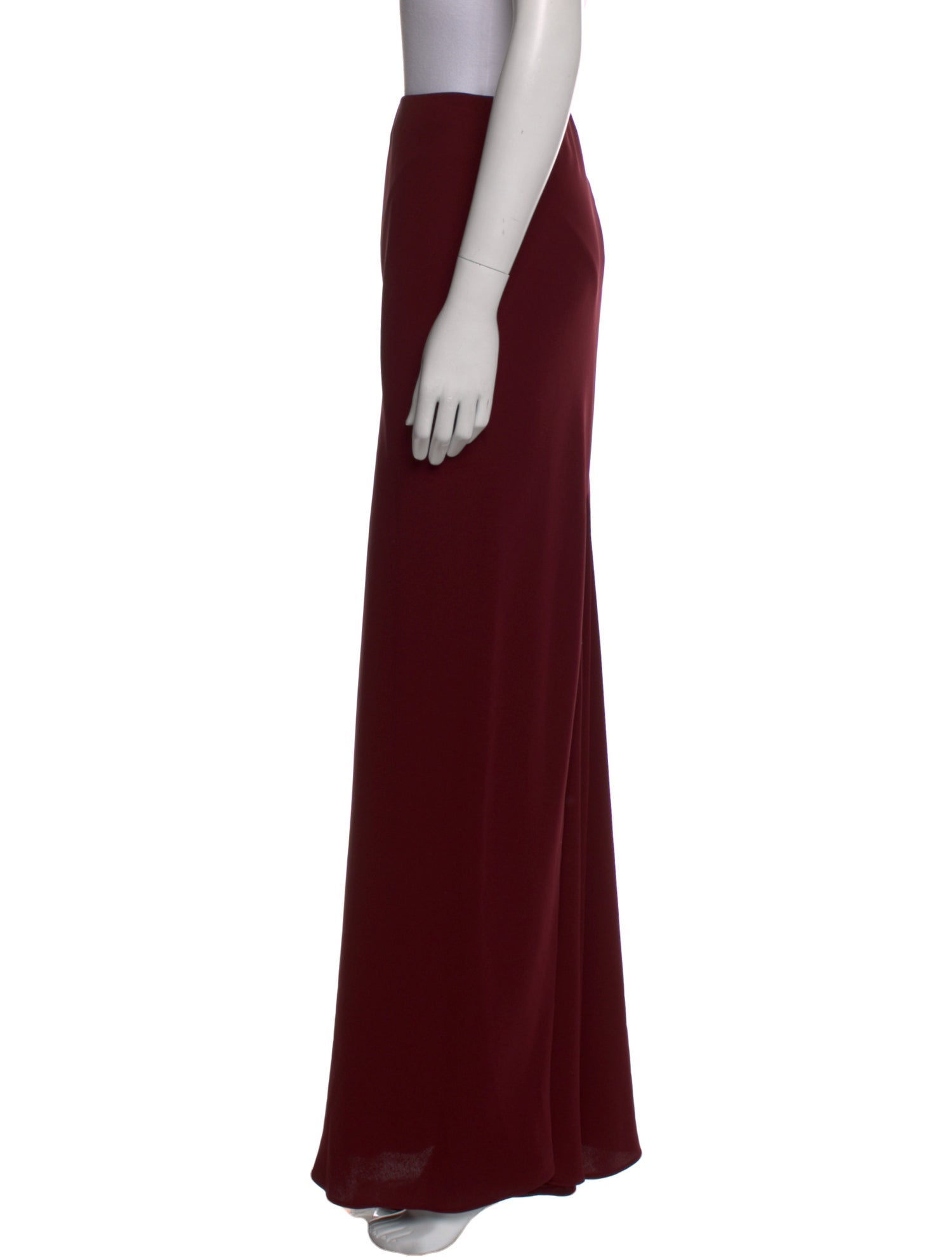 Carla Zampatti Long Skirt