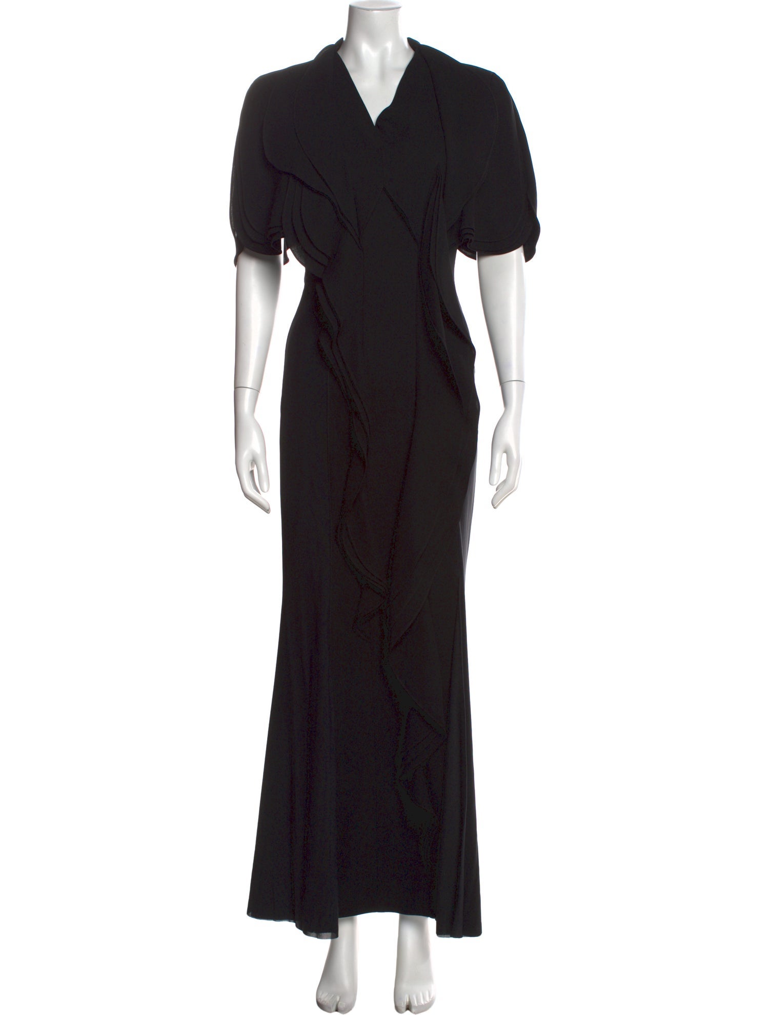 Carla Zampatti Dresses | The RealReal Carla Zampatti Dresses | The RealReal