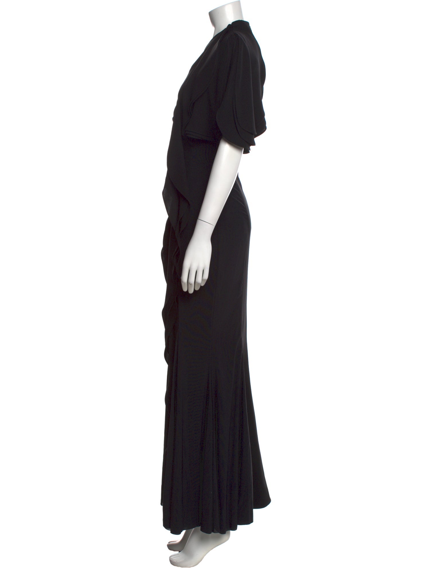 Carla Zampatti Dresses | The RealReal Carla Zampatti Dresses | The RealReal