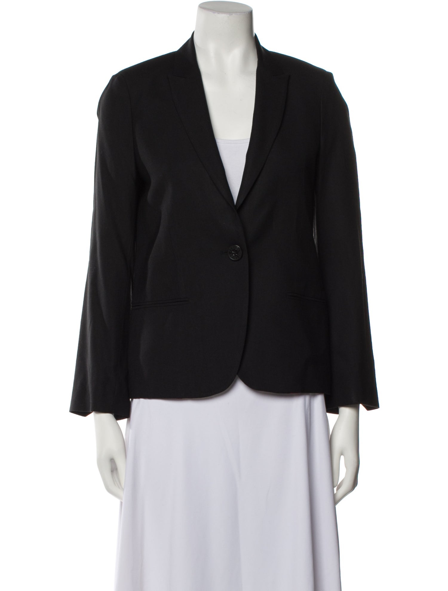 Zadig & Voltaire Blazer