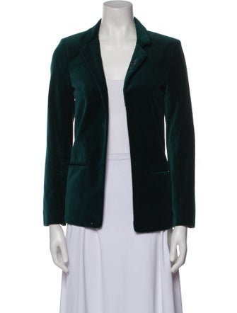 Zadig & Voltaire Blazer