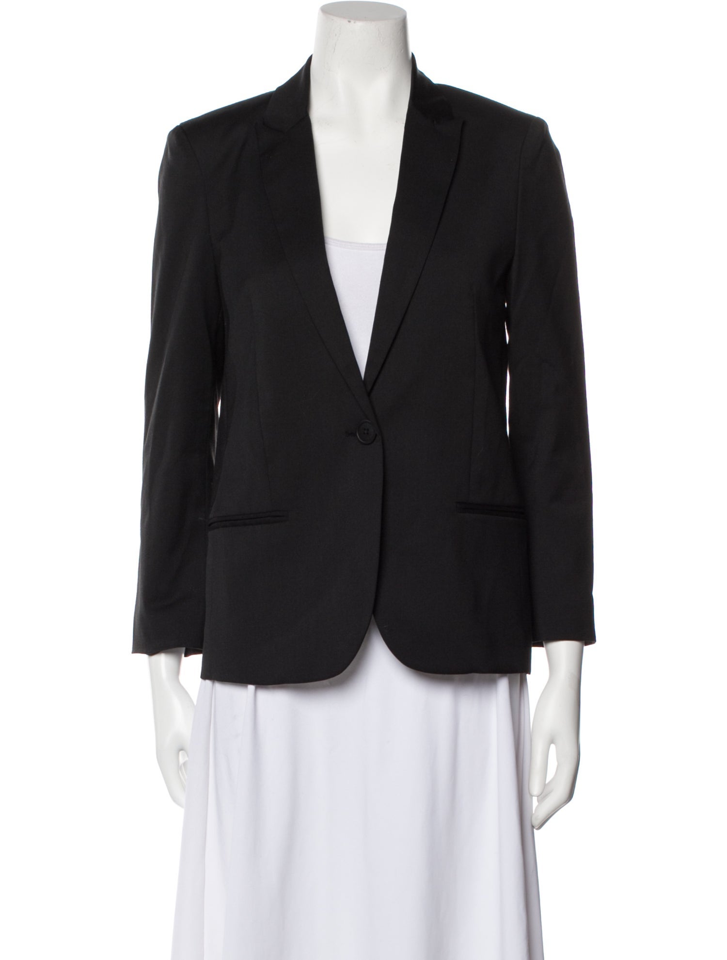 Zadig & Voltaire Blazer