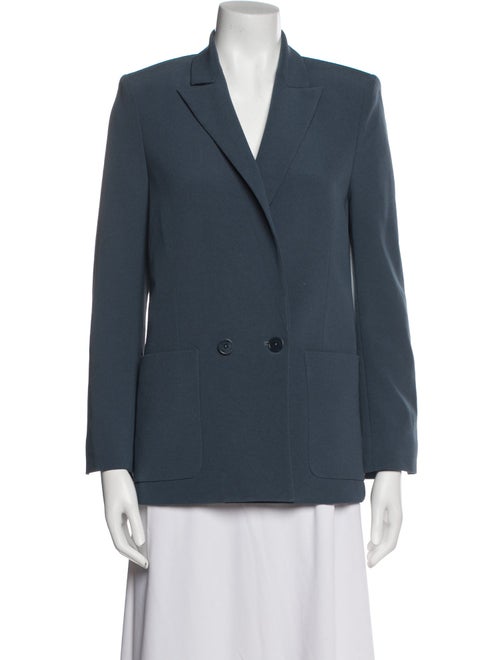 Zadig & Voltaire Blazer