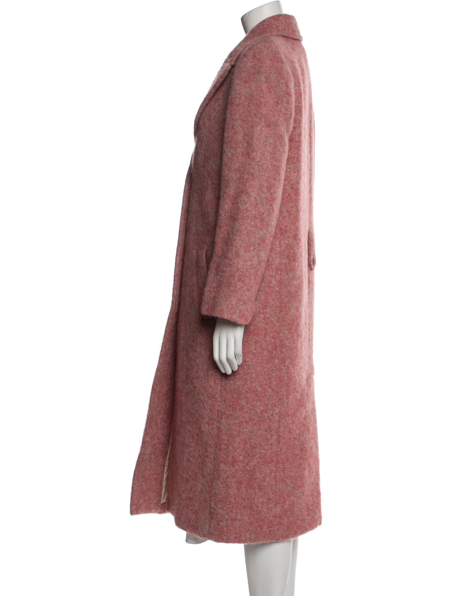 Zadig & Voltaire Coat