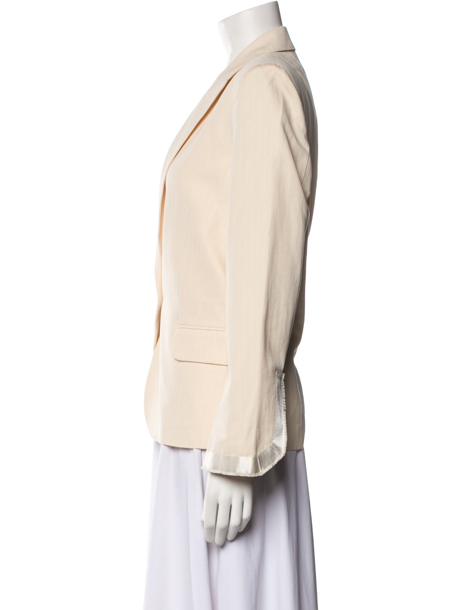 Zadig & Voltaire Blazer