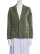 Zadig & Voltaire Blazer