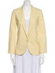 Zadig & Voltaire Blazer