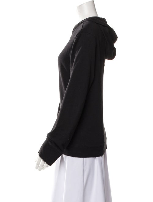 Zadig & Voltaire Bomber Jacket