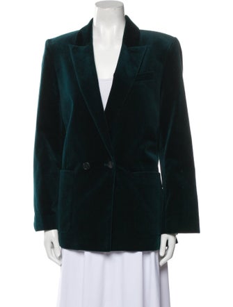 Zadig & Voltaire Blazer