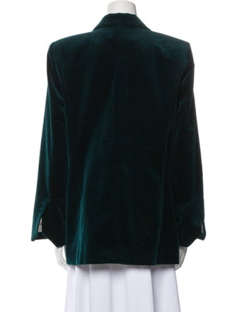 Zadig & Voltaire Blazer