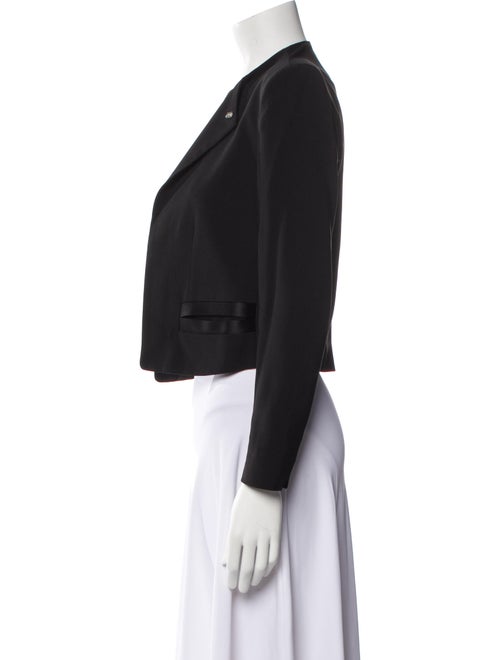 Zadig & Voltaire Blazer