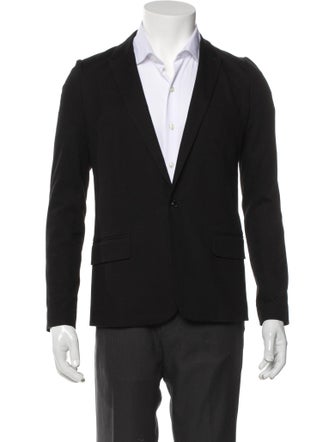 Zadig & Voltaire Blazer