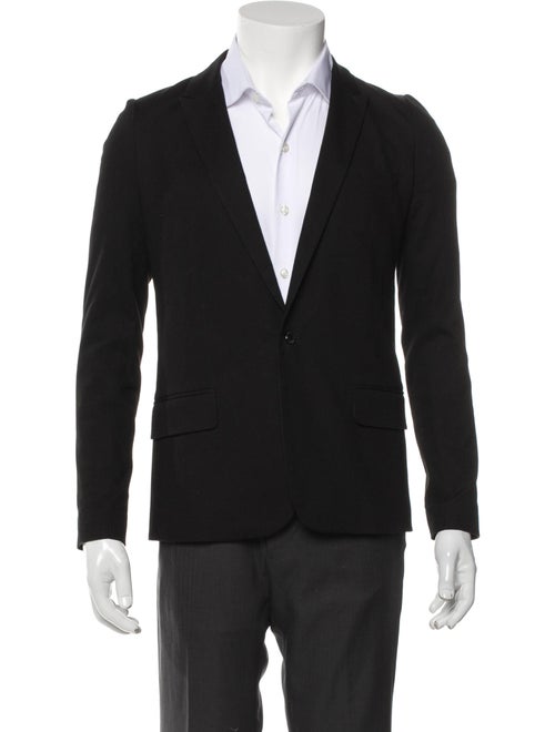 Zadig & Voltaire Blazer