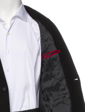 Zadig & Voltaire Blazer