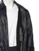 Zadig & Voltaire Moto Jacket