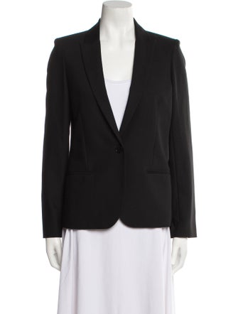 Zadig & Voltaire Blazer