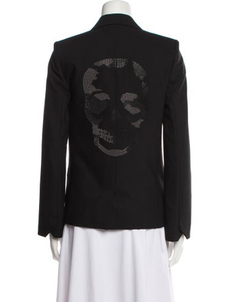 Zadig & Voltaire Blazer