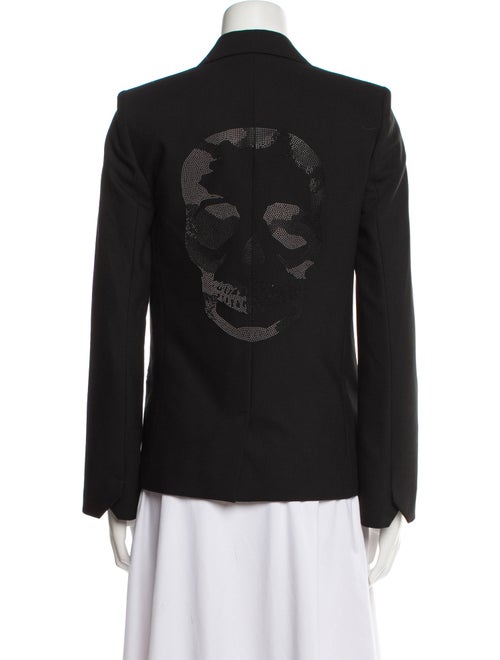 Zadig & Voltaire Blazer