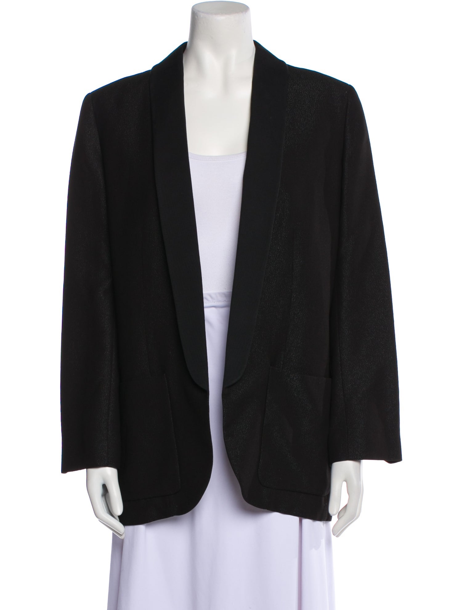 Zadig & Voltaire Jacket