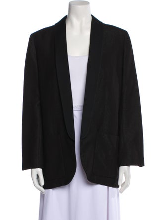 Zadig & Voltaire Jacket