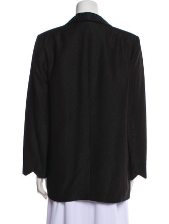 Zadig & Voltaire Jacket