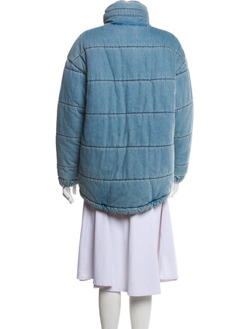 Zadig & Voltaire Coat