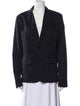 Zadig & Voltaire Blazer