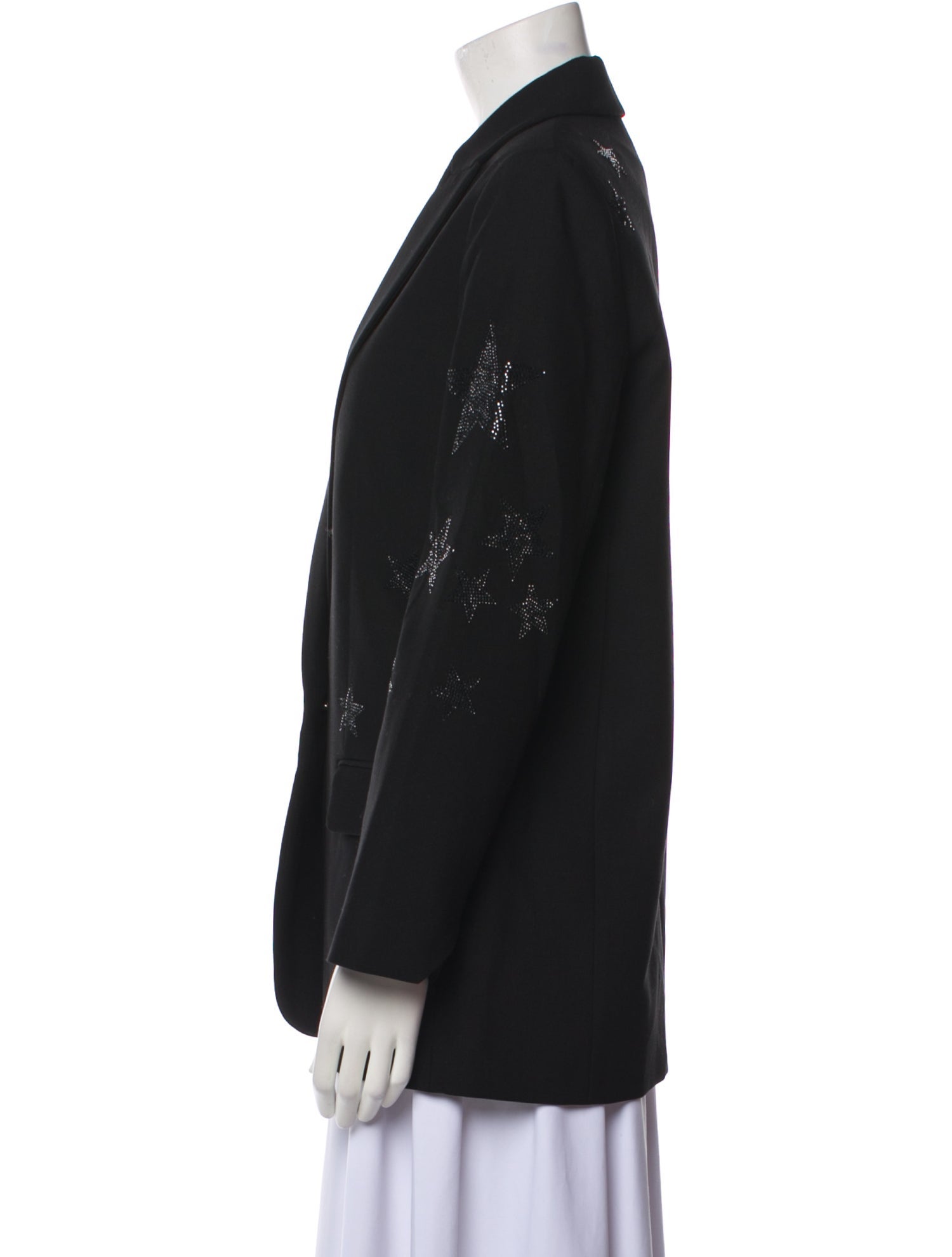 Zadig & Voltaire Blazer