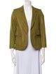 Zadig & Voltaire Blazer