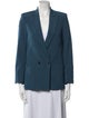 Zadig & Voltaire Blazer