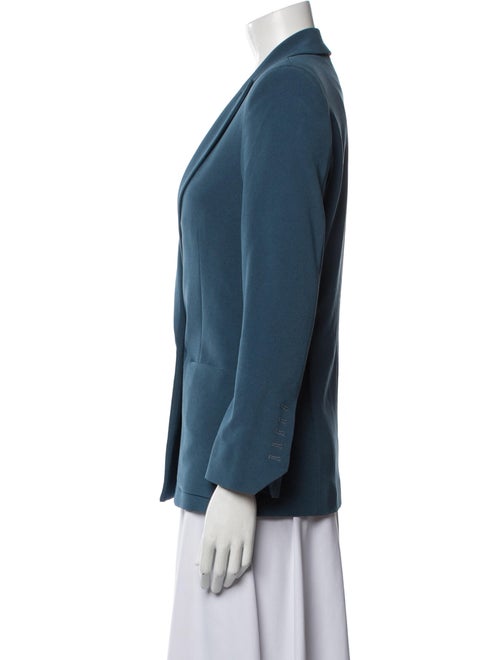 Zadig & Voltaire Blazer