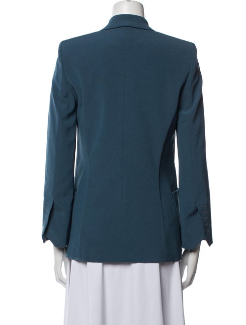 Zadig & Voltaire Blazer