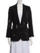 Zadig & Voltaire Blazer